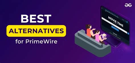 primewire alternatives|11 BEST PrimeWire Alternatives (2024)